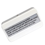 Maintenance Box Chip Resetter C9382 Reset Tool For WorkForce WF-C5310 WF-C5810 WF-C5890 C5390 WF-C53