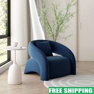 Single Person Chair Chiar Single Person Chair Chiar Single Person Chair Chiar ZYY4