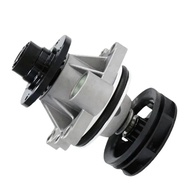 Car Accessories Engine Water Pump 11517527799 11517527910 11517509985 11517503884 for BMW 3 Series E