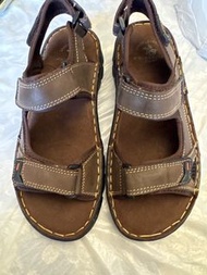 Santa Barbara Polo & Racquet Club 男士涼鞋