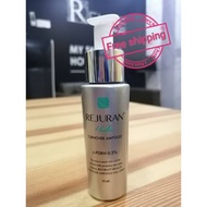 REJURAN® HEALER TURNOVER AMPOULE with c-PDRN® 10ML