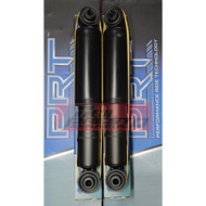 REAR SHOCK ABSORBER FOR GEELY AZKARRA 2PCS