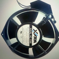 [Ready Stock Cooling Fan] RAH1538B1-C RAH1538B1C1 RAH1751B1-C220-240V0.22 AS1538L230M