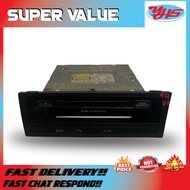 USED ORI AUDI A5 Q5 A4 2016-2018 MMI 3G MULTIMEDIA GPS-NAVI GPS MAIN UNIT RHD