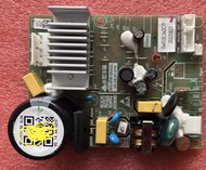 NEW Original refrigerator Hanyi Compressor Main Control Inverter Board HY17111-BC SL04 HY17111-BC SL