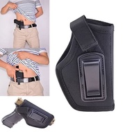 ORIGINAL! HOLSTER INSIDE / IWB HOLSTER FOR MAKAROV JERICHO BARETA WALTHER P1