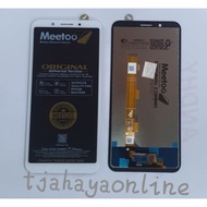 LCD TOUCHSCREEN Oppo A83