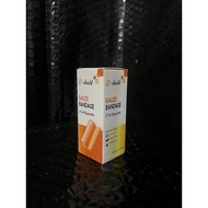 STERILE GAUZE BANDAGE 3X10 PER ROLL