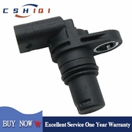 07L905163C Camshaft Position Sensor For Audi A5 A7 A8 Quattro Q5 1.8T/2.0T High Quality Car Accessor