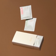 【林韻茶園】精選茶包•阿里山高山茶/小葉種紅茶/綜合