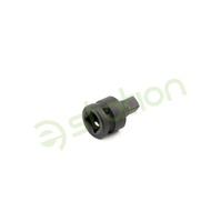 SATA 34716/34717 1/2"F IMPACT ADAPTER
