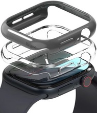 韓國Ringke Apple watch 10代 (46mm) Slim 保護殼