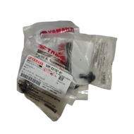 YAMAHA Timing chain eccentric gear boltBolt jupiter mx vixion 5YP-E2157-01 genuine yamahaOriginal