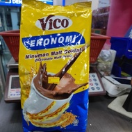 VICO CHOCOLATE MALT DRINK 1KG