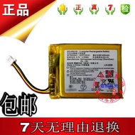 New brand Astro A50 2019 Gaming Headset 533-000169 / 533-000191 A cell