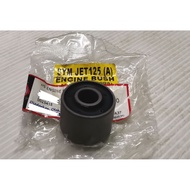 SYM JET 125 POWER ENGINE BUSH