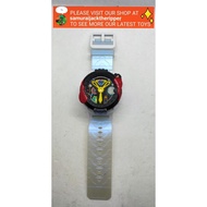 *yo-kai watch DX YSP watch*