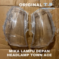 Town Ace Front Headlamp Light Mica Original
