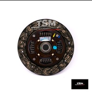 Plat Kopling Dusc Clutch Calya Sigra 1.2 31250-BZ270-001