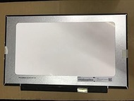 Generic 14.0 Inch IPS FH-D (1920X1080) Laptop LED LCD Replacement Screen Compatible with B140HAN03.5