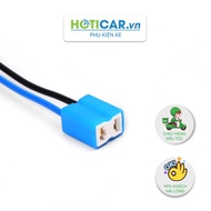 HOTICAR H7LC2 H7 Lamp Holder