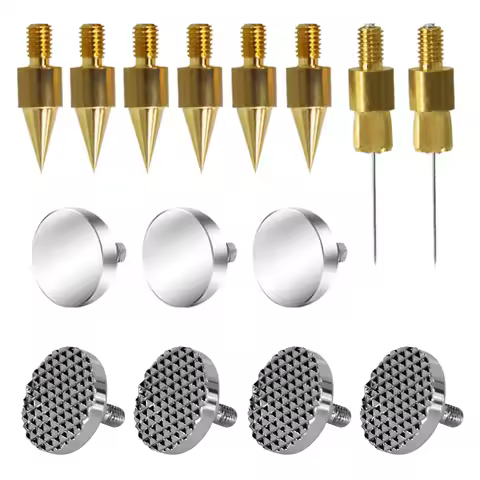 Mole Removal Pen Needles Laser Plasma Pen Needles For Eyelids Lifting Beauty Equipment Accessories F