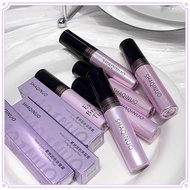 SHAQINUO Mist Sensitive Eyebrow Dying Cream Three Dimensional Natural Eyebrow Tint Smooth Easy To Co