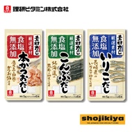 Riken Sozai-ryoku Dashi Stock