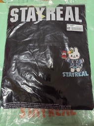 五月天Stayreal乾杯衛衣