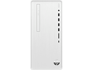 HP Pavilion Desktop TP01-5018d