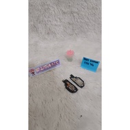 BAZZER/ SPEAKER MUSIC REALME C73 5G FS