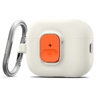 SPIGEN Case for AirPods Pro 3 [Nano Pop]  / AirPods Pro 3 Case / AirPods Pro 3 Casing