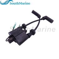 Boat Motor F25-01.02.08.00 Ignition coil for Hidea Outboard Engine F25