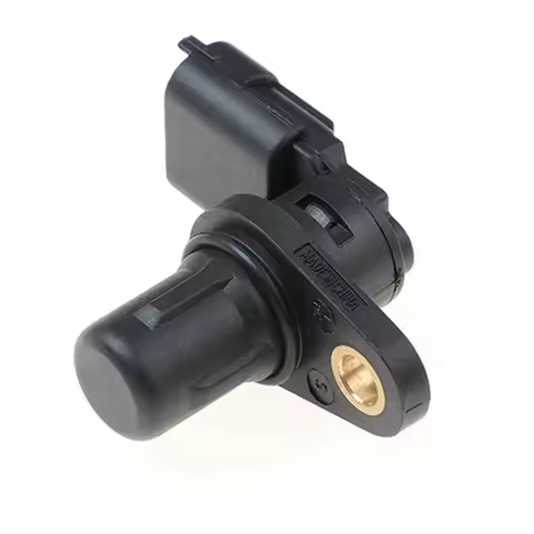 Sensor F01R00B003 1PC F01R00B003 Crankshaft Position Sensor For Chery Tiggo Face Cielo Chana Towner 