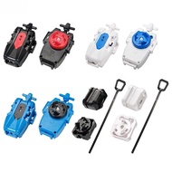 COD Sb Brand Beyblade X Left String Launcher BX Toy Gift For Kids