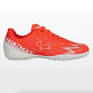 [ZOCKER] Zocker Inspire Pro Gen 2 Upper Soccer Shoes Super Soft, Comfortable, Realistic.