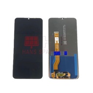 LCD TOUCHSCREEN OPPO A17 OPPO A17K OPPO A77S OPPO A57 2022 -