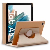 For Samsung Galaxy Tab A8 10.5 2021 SM-X200 X205 Case Cover For Samsung Galaxy Tab A8 2021 Case