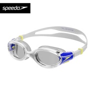 Speedo/speedo Childrens Swimming Goggles Biofuse2.0 Anti-fog Hd Professional Training Swimming Goggl