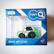 TINYQ BMW M3 E30 WASTON'S MACAU GUIA 1991 E30M WATSONS