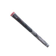 Golf Pride Grip ALIGN MCC Plus4 Align Mid Size