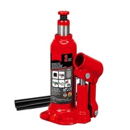 Repair Tools Jack Gerabak Barangan Kereta2Tan-50Tan Hidraulik Jack Kereta Menegak Jack Tayar Ganti A