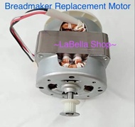 Breadmaker Replacement Motor For Tesco/ELectrolux