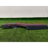 DAIHATSU MIRA (L5) SWITCH POWER WINDOW FRONT/LEFT ONLY [B-1-4]