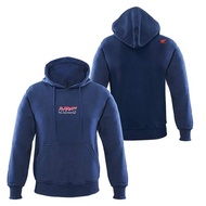 Hrc23 Elegant Navy Jacket size (L)