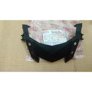 YAMAHA FZS V2 Goggles Bracket 2GS-F3121-00