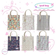 Ipad bag coquette || Sewnbyz