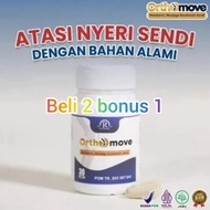 PROMO Artex Cream Anti Sendi Artex Asli Original Obat Sendi Nyeri Otot