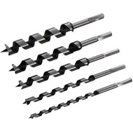 18.Auger BIT (11/16").