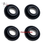 Carburetor Plunger Vacuum diaphragm parts for Yamaha YZF-R1 1998-2001 YZFR1 YZF R1
